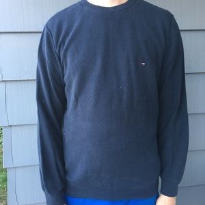 Tommy Hilfiger polo shirt